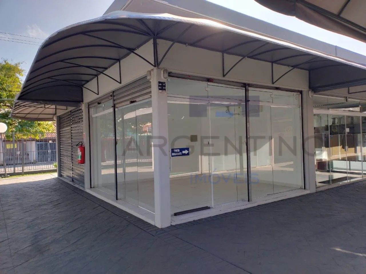 Loja Box Mogi Plaza Á Venda Mogi das Cruzes. - Foto 4