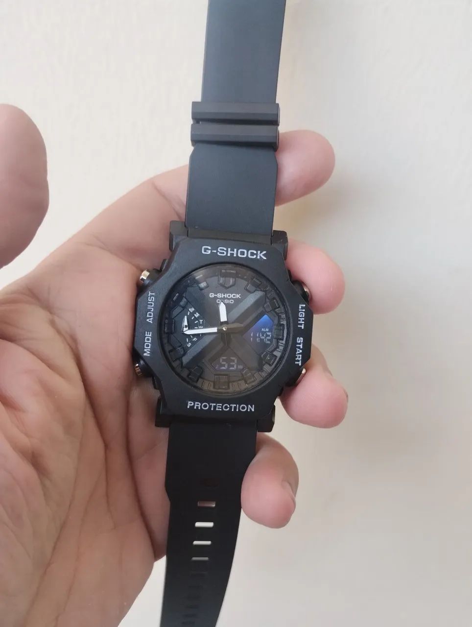 Gshok modelo 2300 - Foto 2