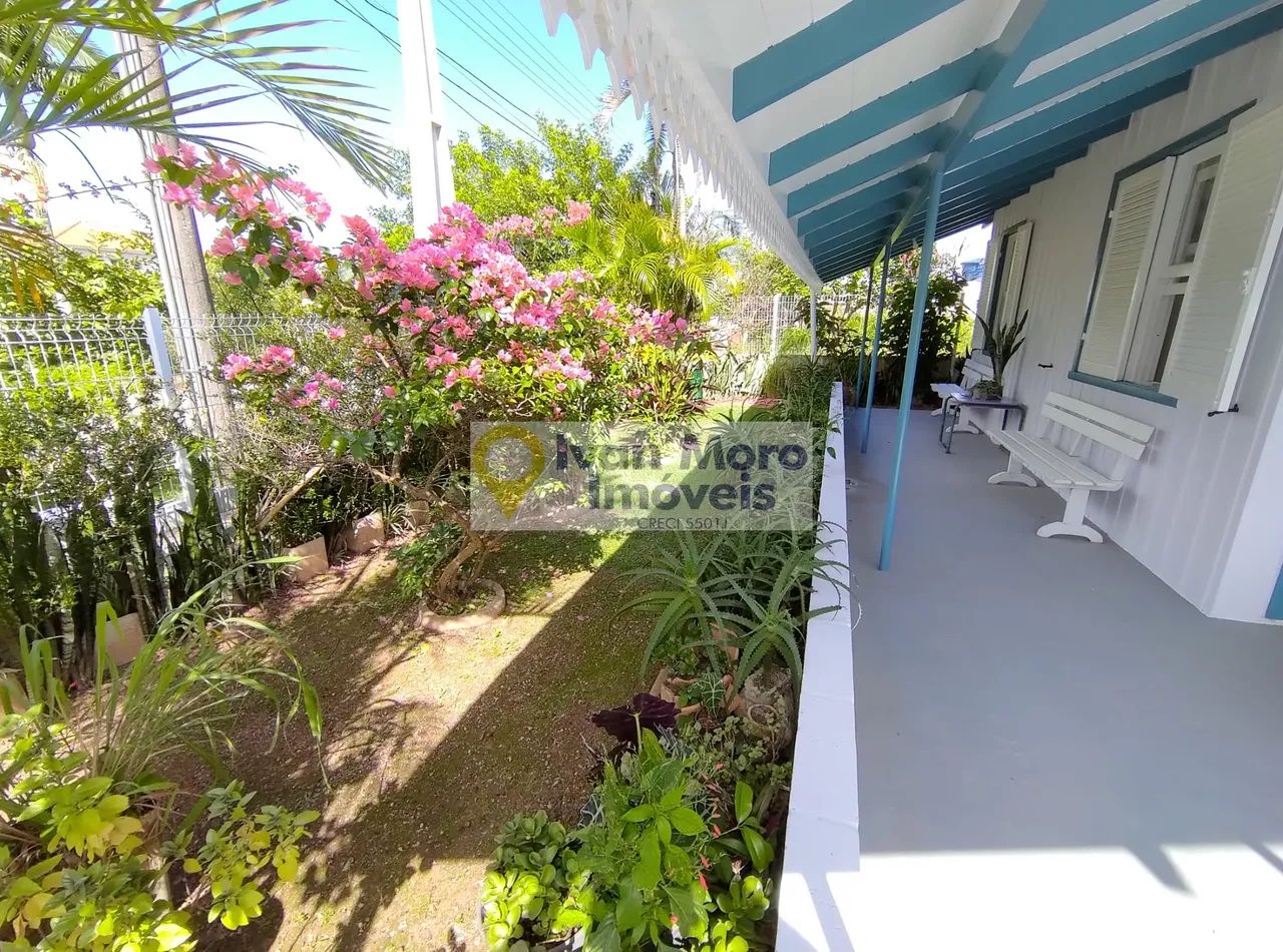 Casa à venda em Daniela - Florianópolis - SC - Foto 5