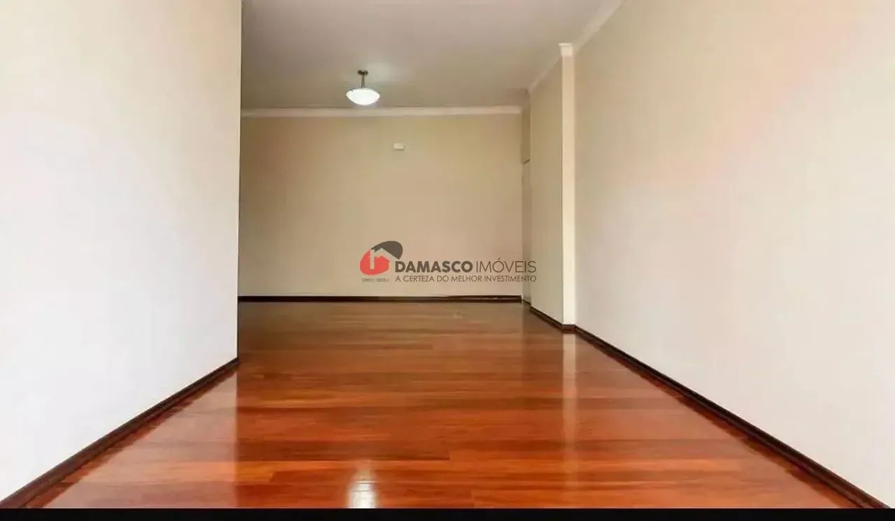 Apartamento à venda, Centro, Santo André, SP