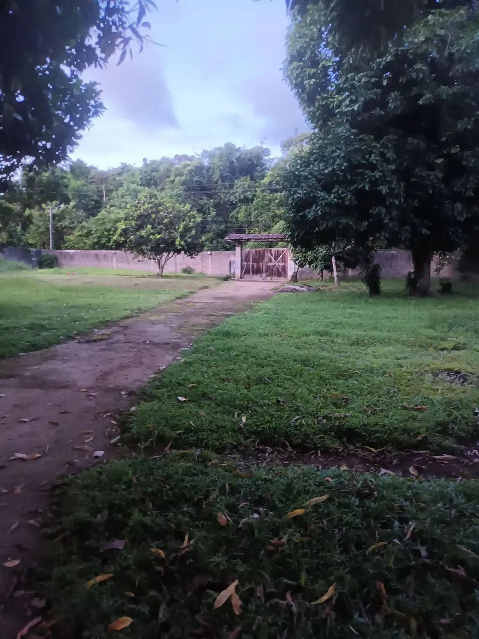 Excelente Granja km 7 Estrada de Aldeia  - Foto 3