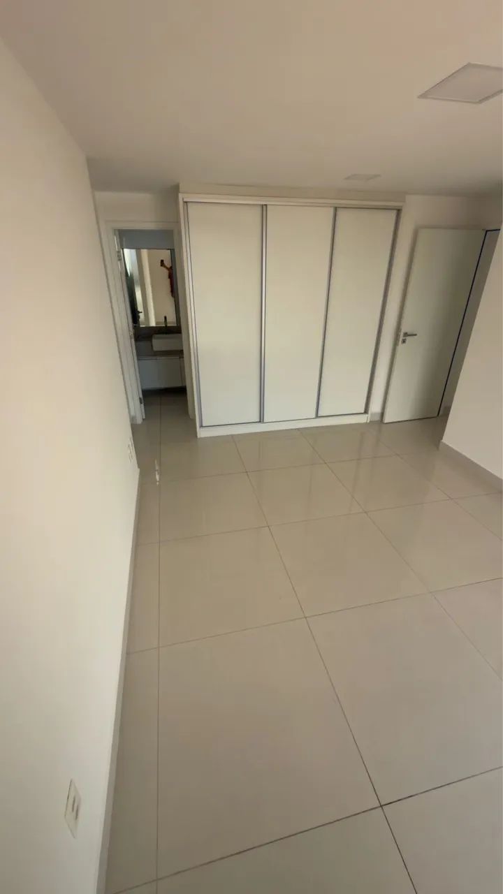 Apartamento 3 quartos no Altiplano - Foto 2