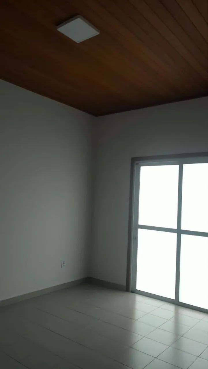 Apartamento em Marataizes, Espírito Santo  - Foto 4