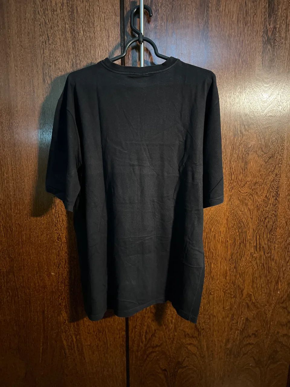Camiseta Oakley Frog G - Foto 4