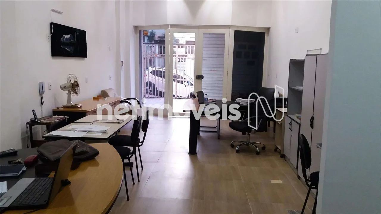 Venda Loja Gutierrez Belo Horizonte - Foto 3