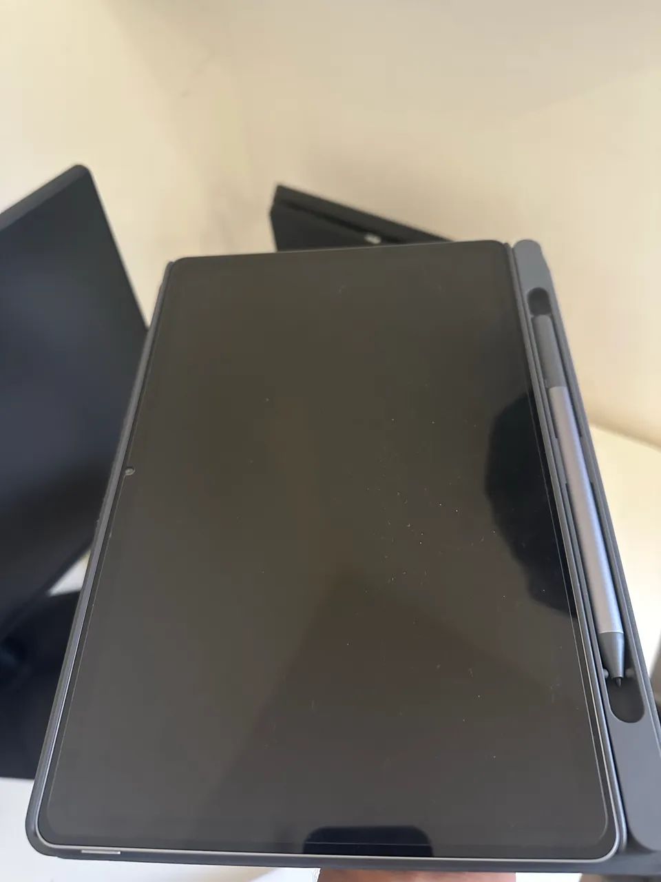 Tablet Lenovo idea tab  - Foto 4