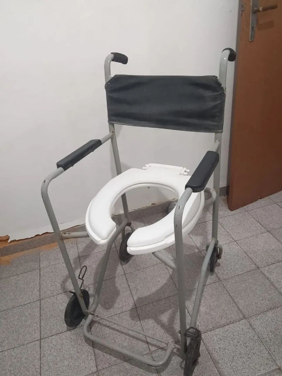 Combo equipamentos para idosos. - Foto 2
