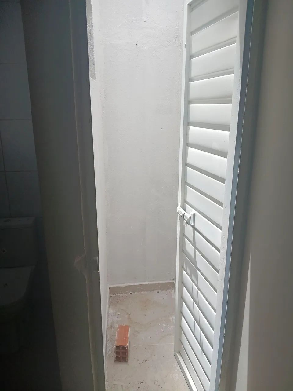 Aluga um imovel no centro de arapiraca ! - Foto 5