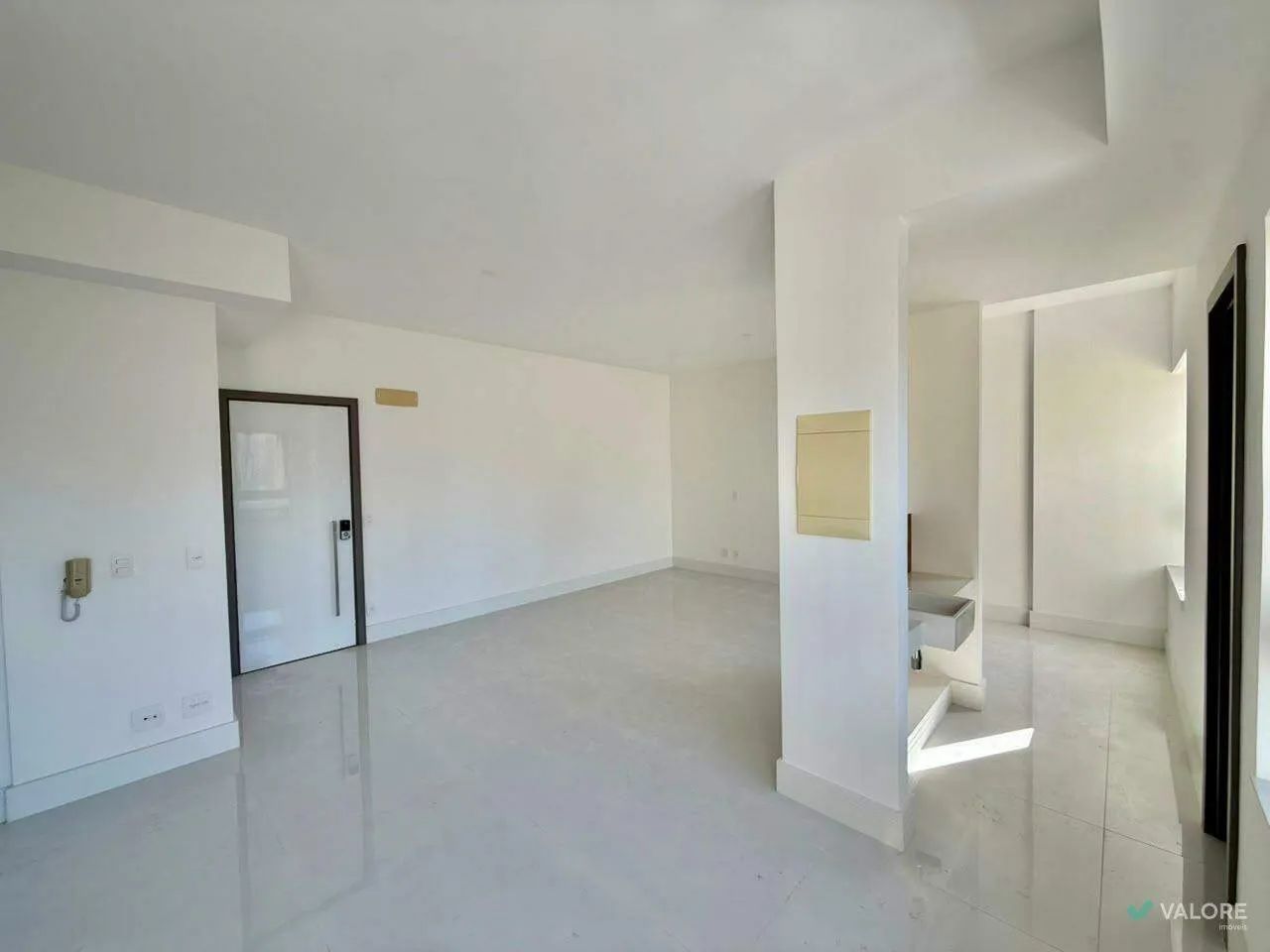 Apartamento 1 quarto  Savassi - Foto 2