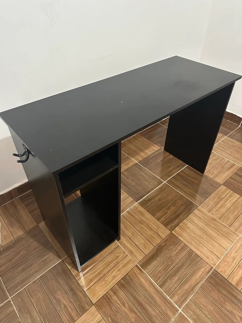 Mesa de estudos - Foto 3