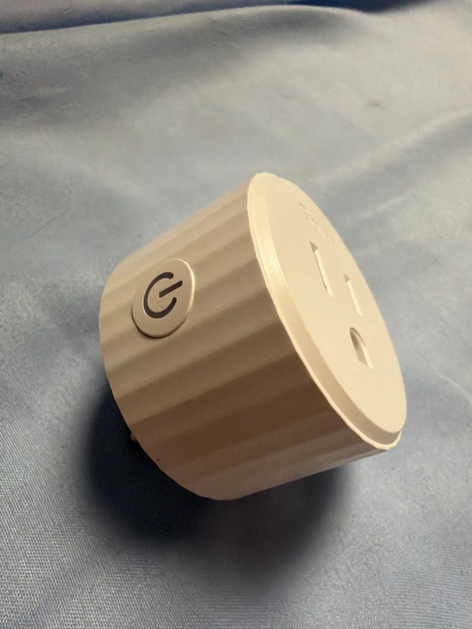 Govee Smart Plug