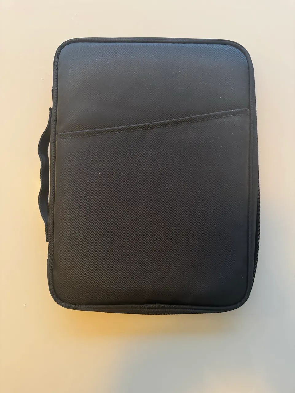 Bolsa para IPad e Tablets - Foto 2