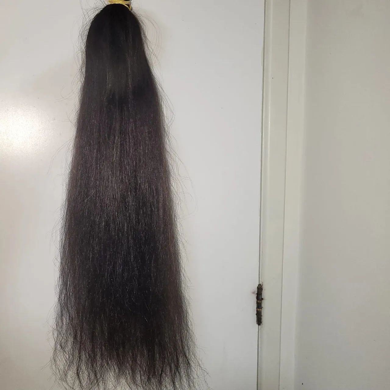 Mega hair  - Foto 2