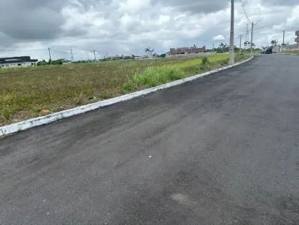 Terreno à Venda - Aldeia, Paudalho - Foto 5