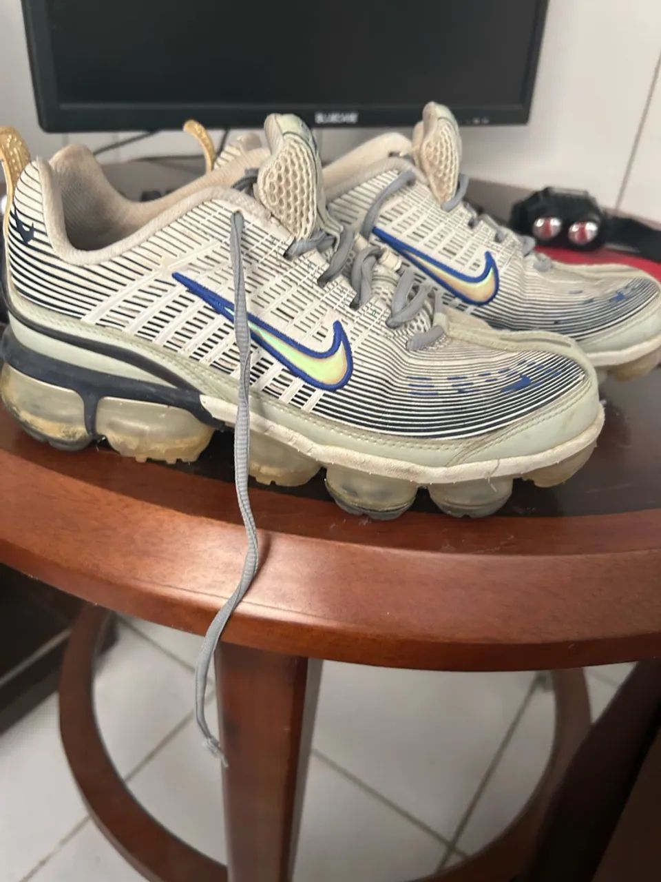 Tênis Nike original 