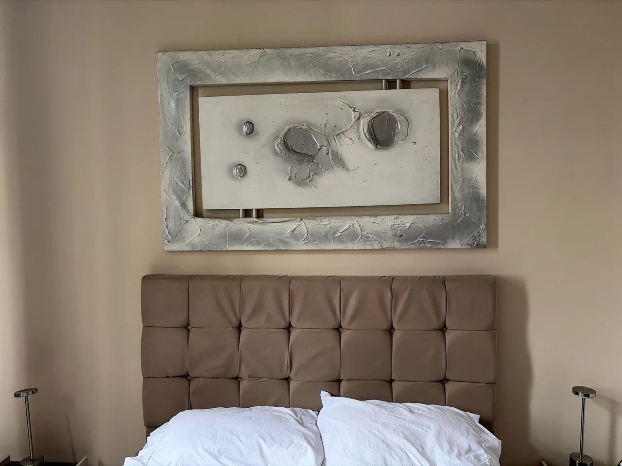 Quadro - Foto 2