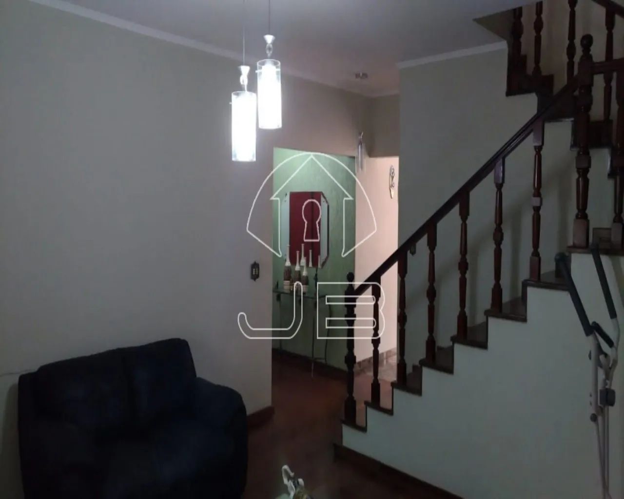 Casa a venda no Jardim Aparecida, Campinas, SP. - Foto 4