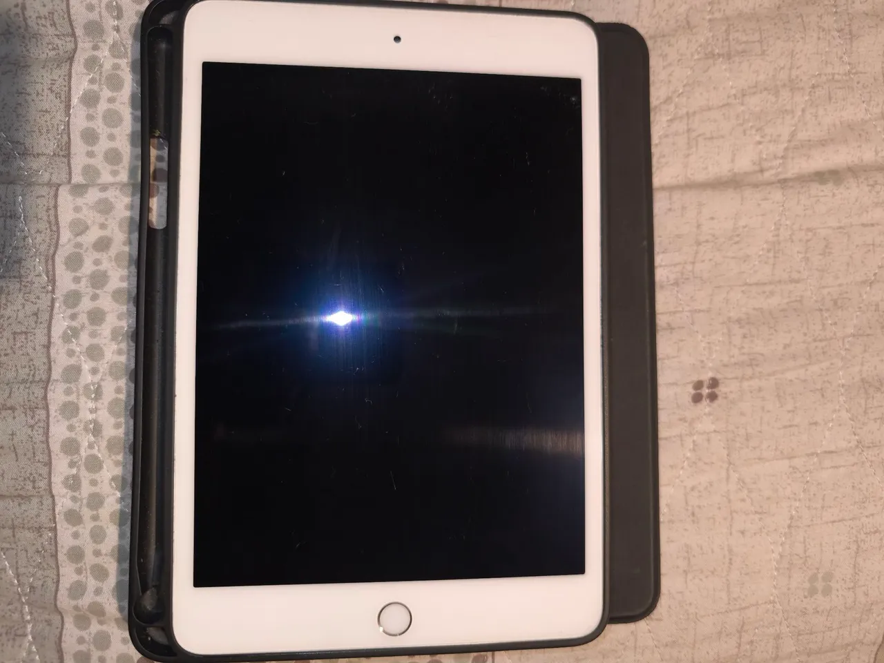 ipad mini 4 128 gb