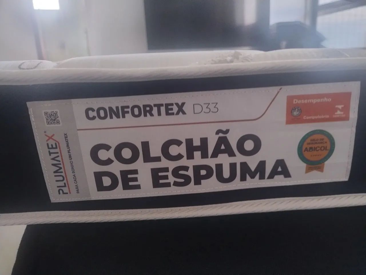 Cama casal