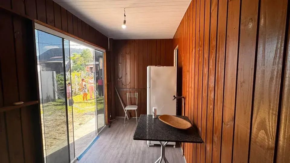 IMÓVEL À VENDA NO RIO VERMELHO  FLORIANÓPOLIS/SC - Foto 5