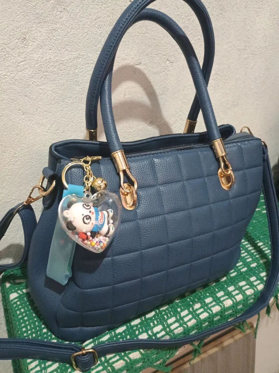 DESAPEGA JÁ!!!! - Foto 4