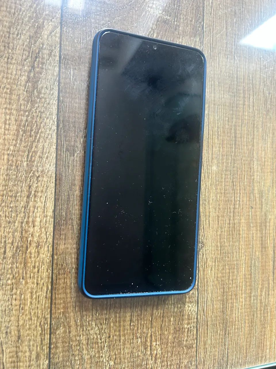 Galaxy A12 64gb - Foto 4