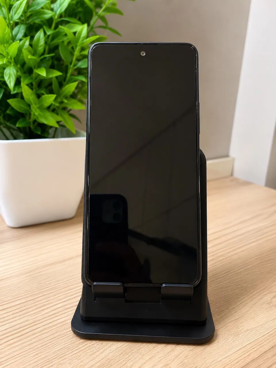 Infinix Note 12 128GB  - Foto 5