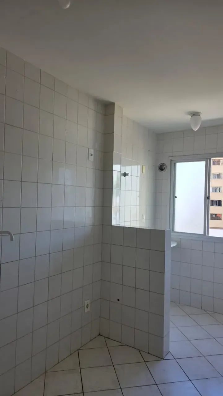 Residencial Tayse - Foto 3