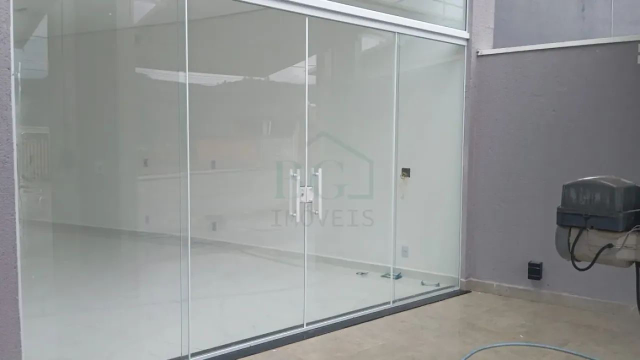 62963 - Comercial/Ponto comercial - Comercial - No bairro Monte Verde - Foto 2