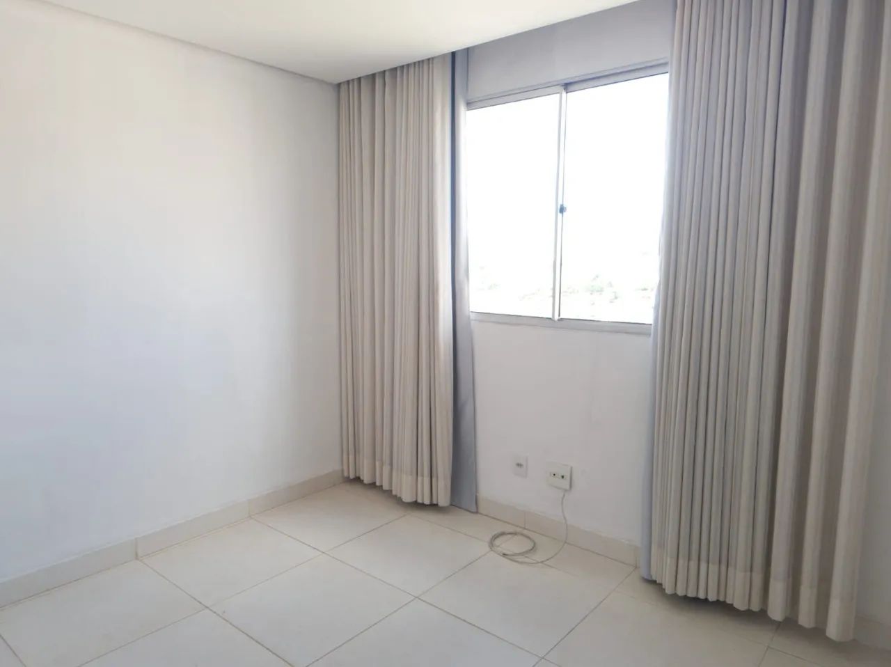 Cobertura à venda em Jaraguá - BH - Foto 2