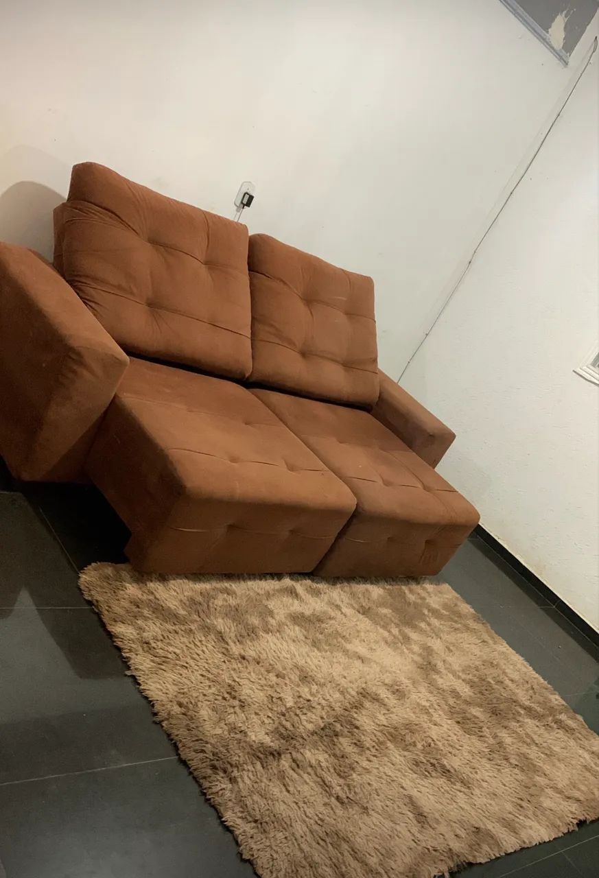 Sofa65569177504641120