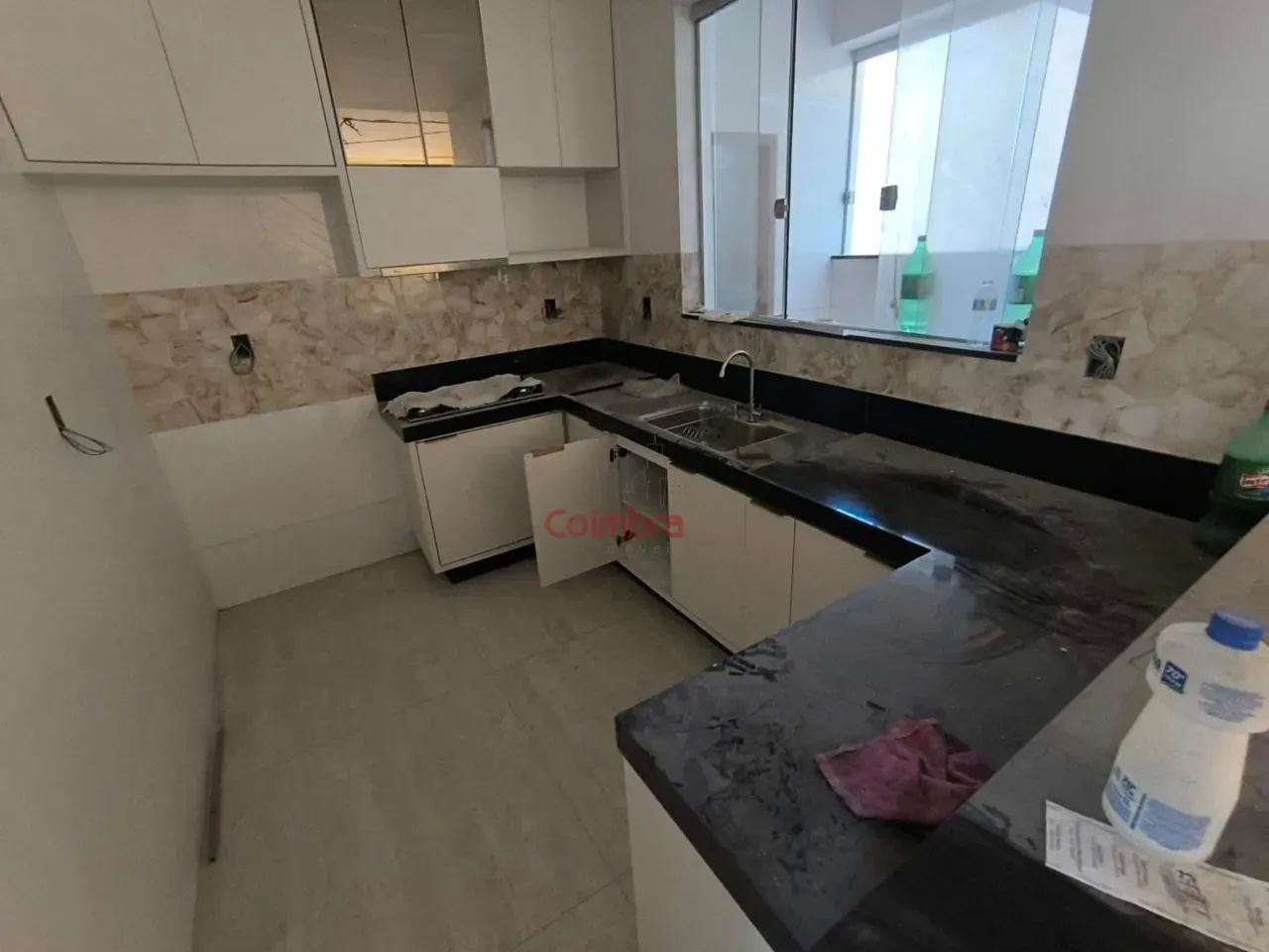 Apartamento no Centro - Foto 5