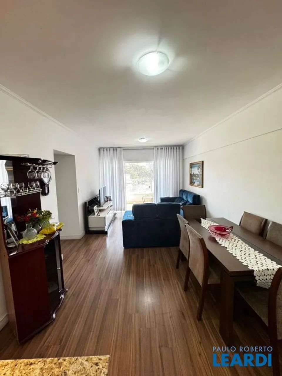 APARTAMENTO - CENTRO - MG - Foto 4