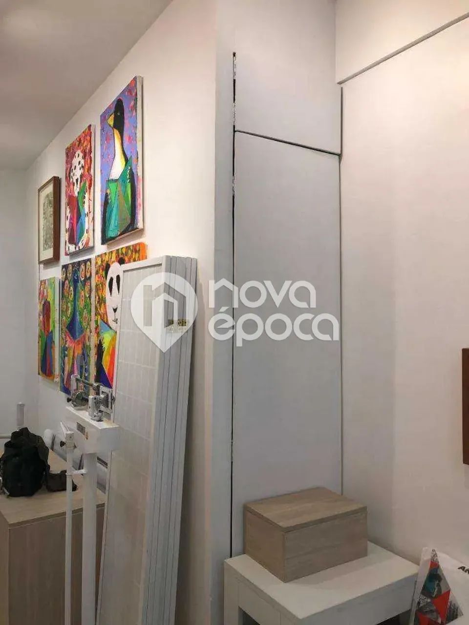 Copacabana | Sala - Foto 5