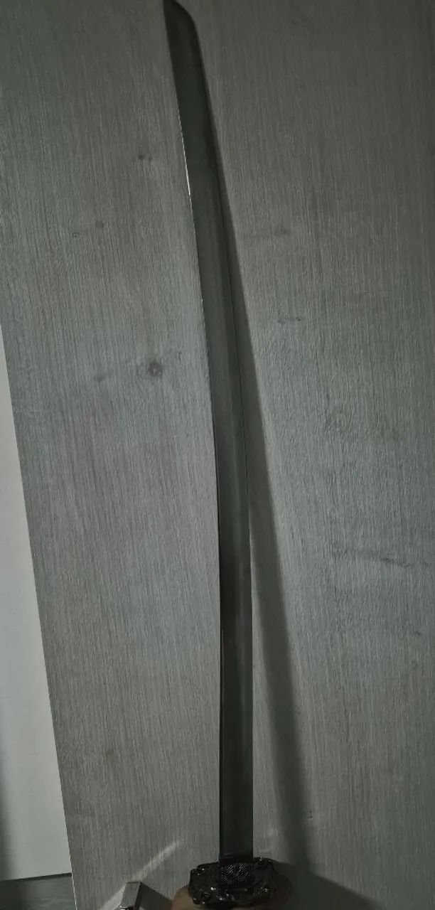 Catana (espada)