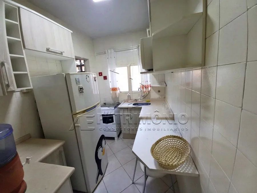APARTAMENTO, 2 Dorm. PLANALTO - RESIDENCIAL - Foto 3