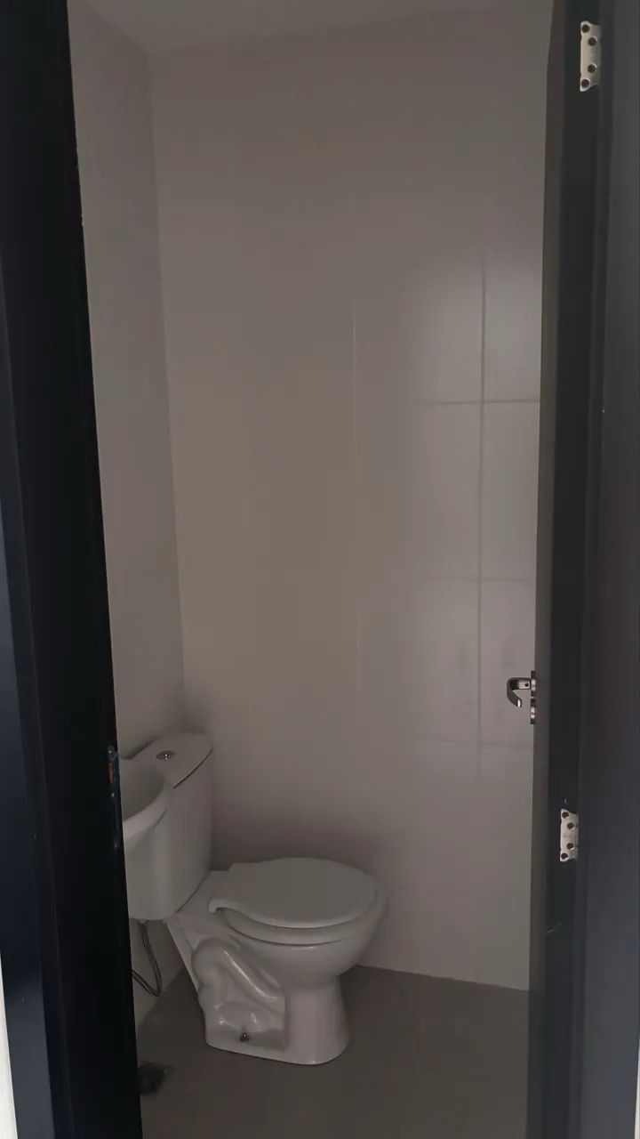 SALA COMERCIAL  - Foto 4