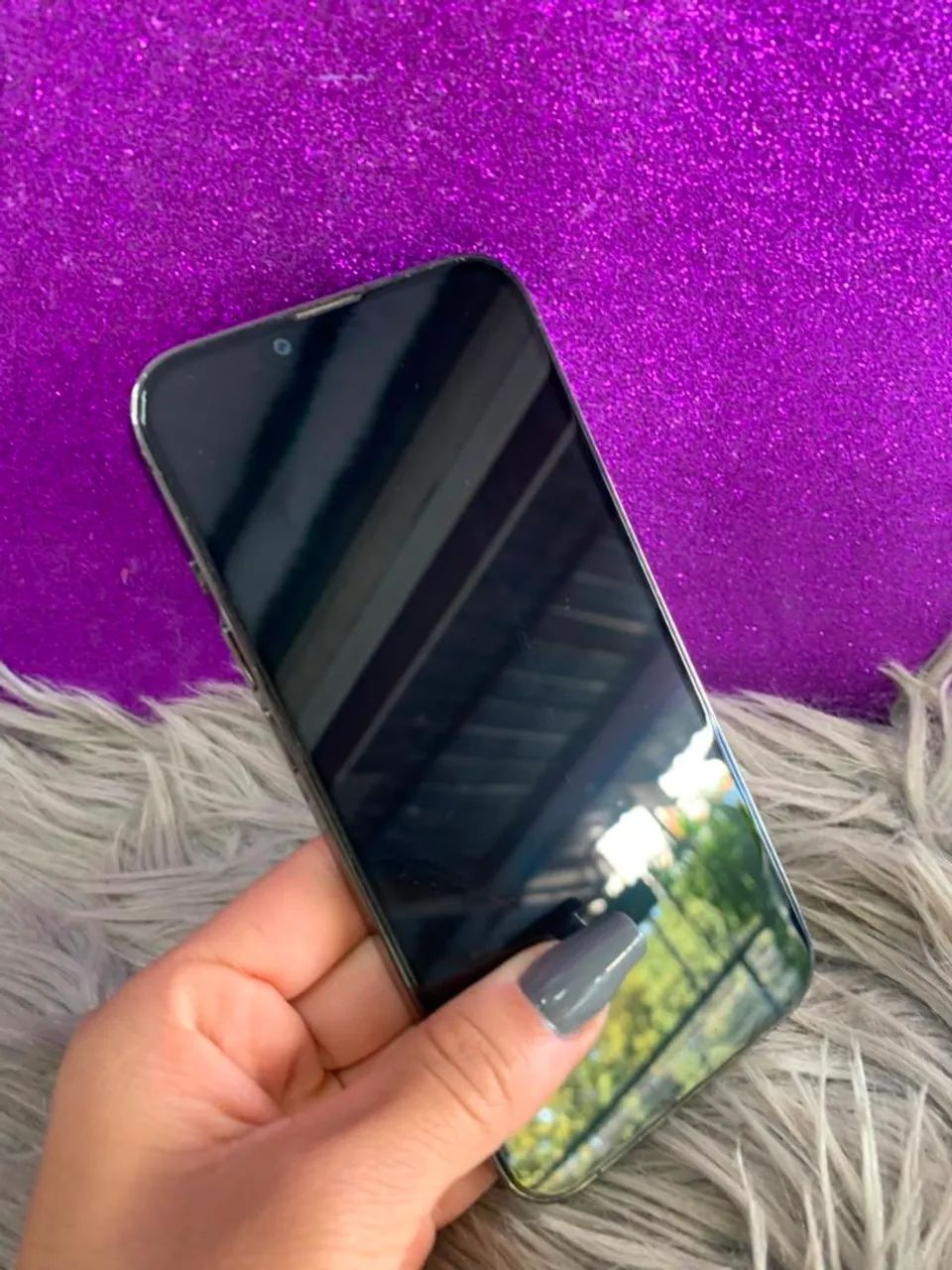 IPHONE 13 PRO 128GB - Foto 2