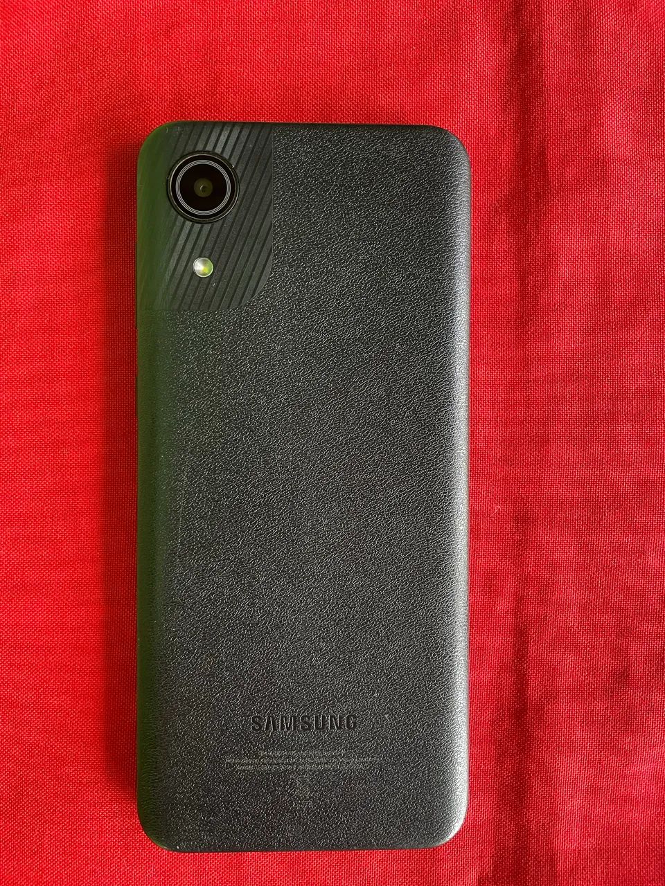 Celular A03 core
