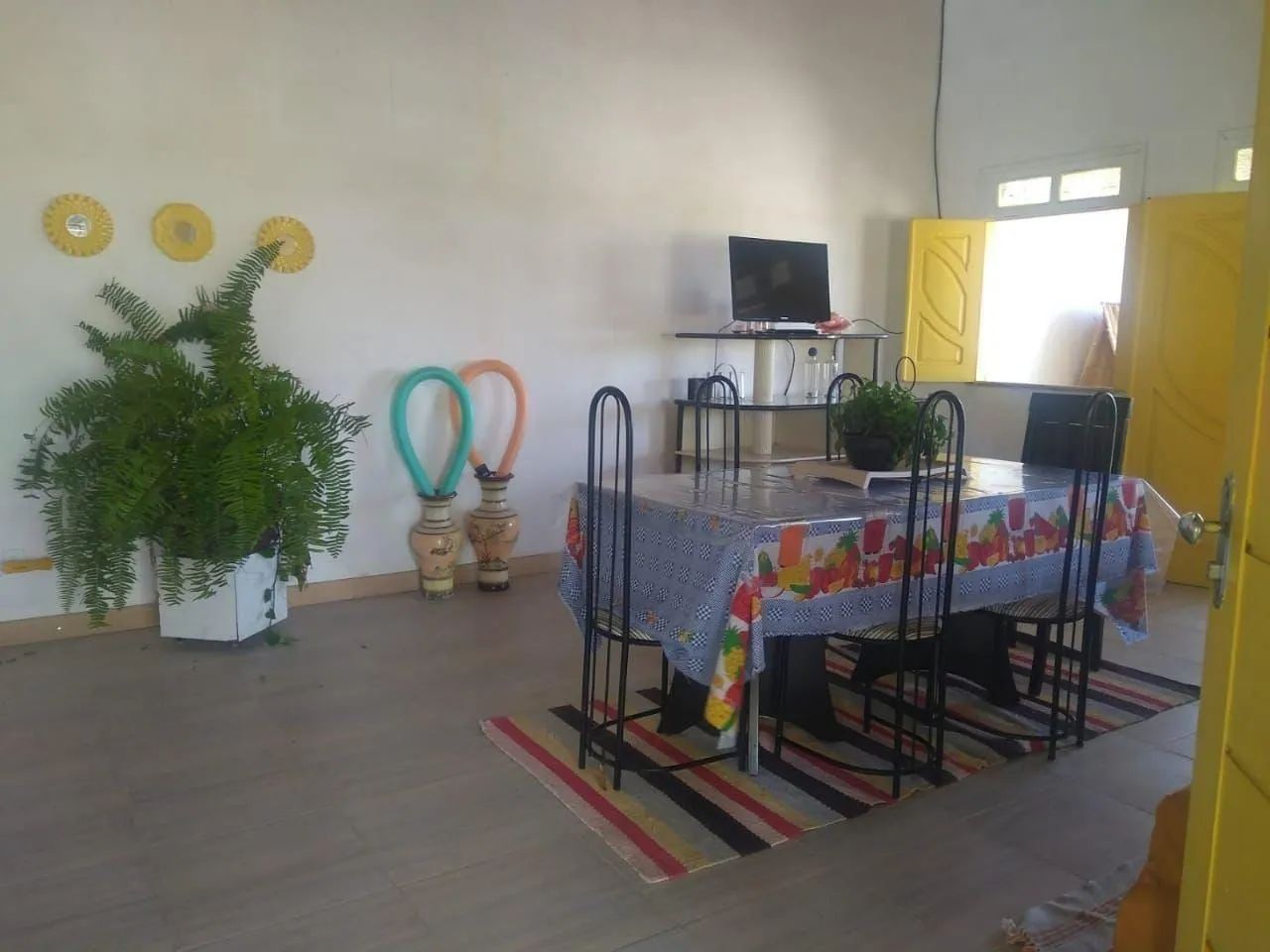 Casa de praia em Pirambu - Foto 4
