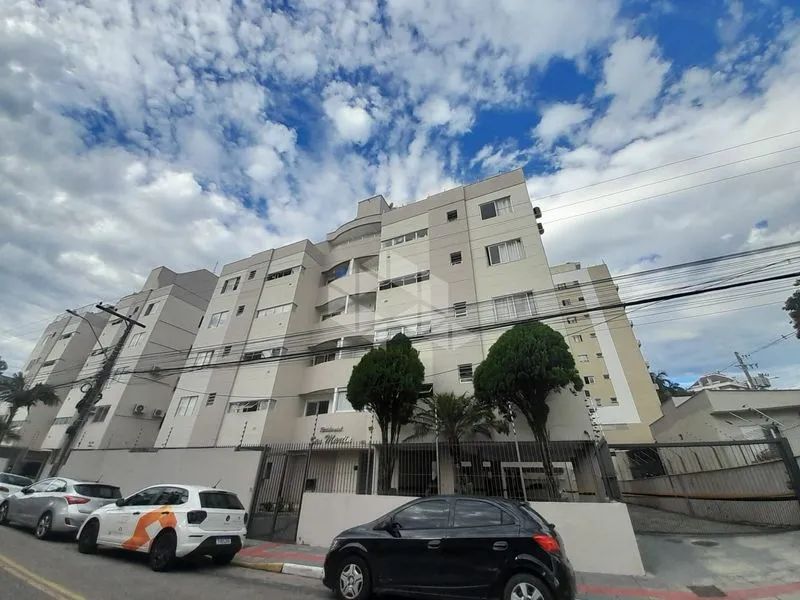 Apartamento 66M² - para Alugar - Foto 3