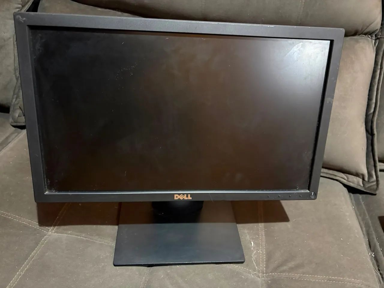 Monitor Dell - Foto 3