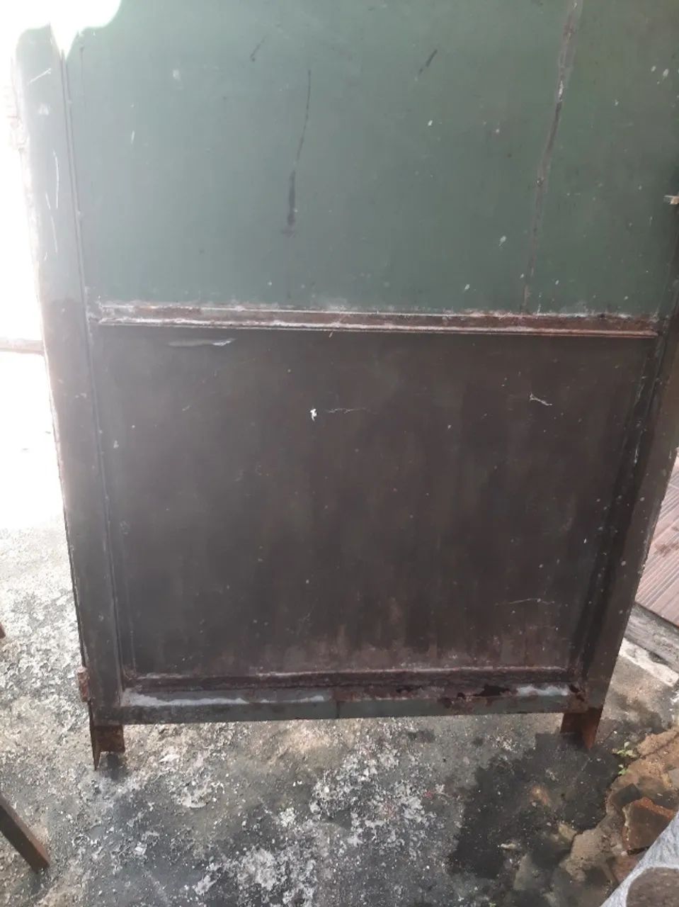 Diversos - Foto 2