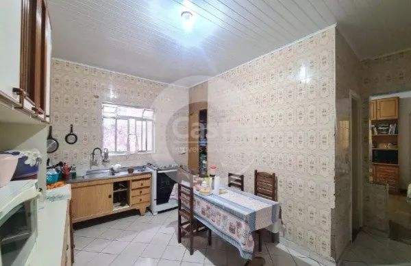 Casa em Vila Carrão - Foto 4