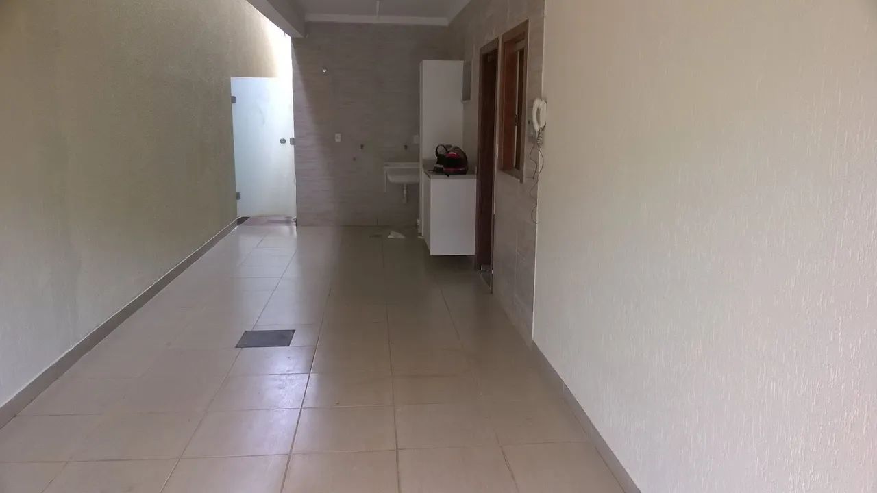 Condomínio Portugal  - Foto 2