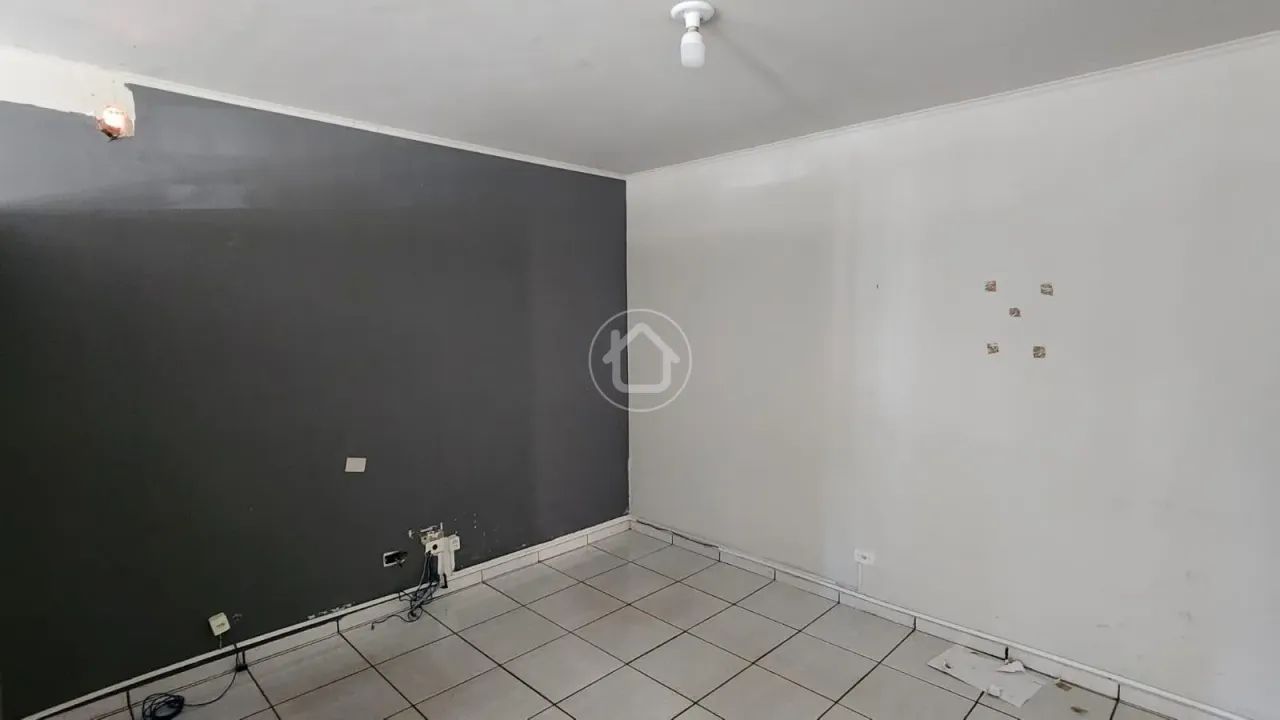 CASA NA RUA RIO GRANDE DO SUL - Foto 4