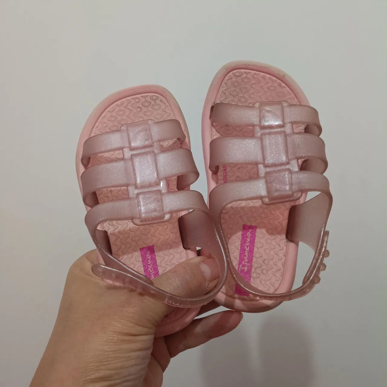 Chinelo 20/21 - Foto 3