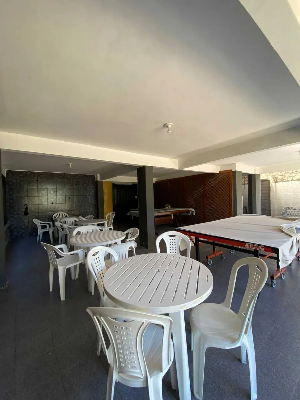 Imóvel residencial e comercial | Centro | Aracaju/SE [21039] - Foto 2