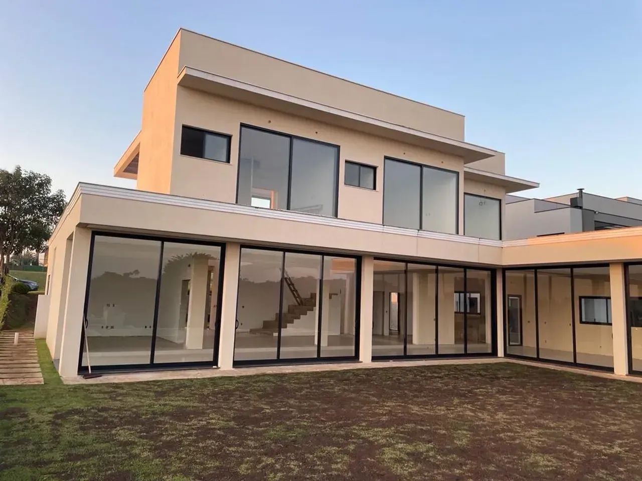 casa condomínio fechado - Foto 5