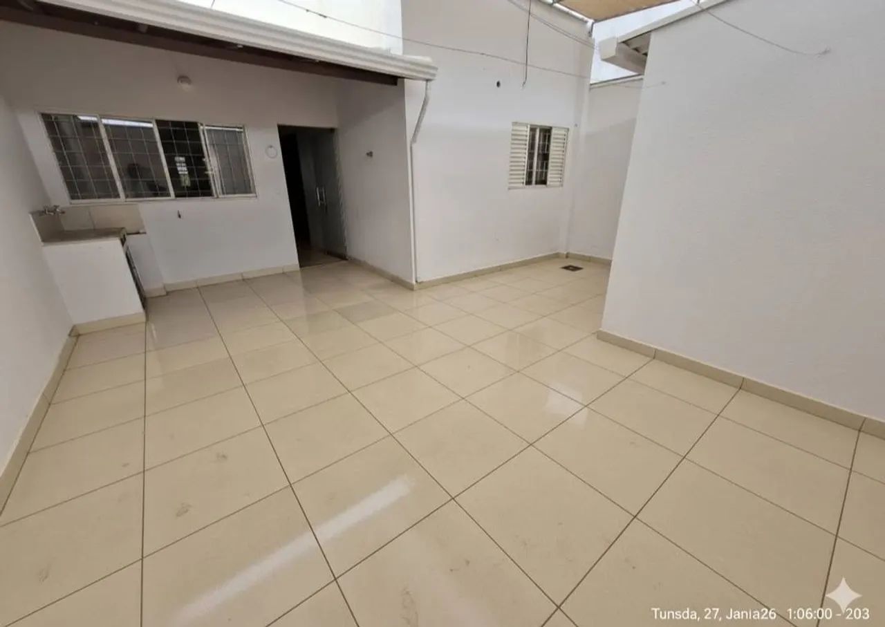 Casa a venda em Ceilândia  - Foto 4
